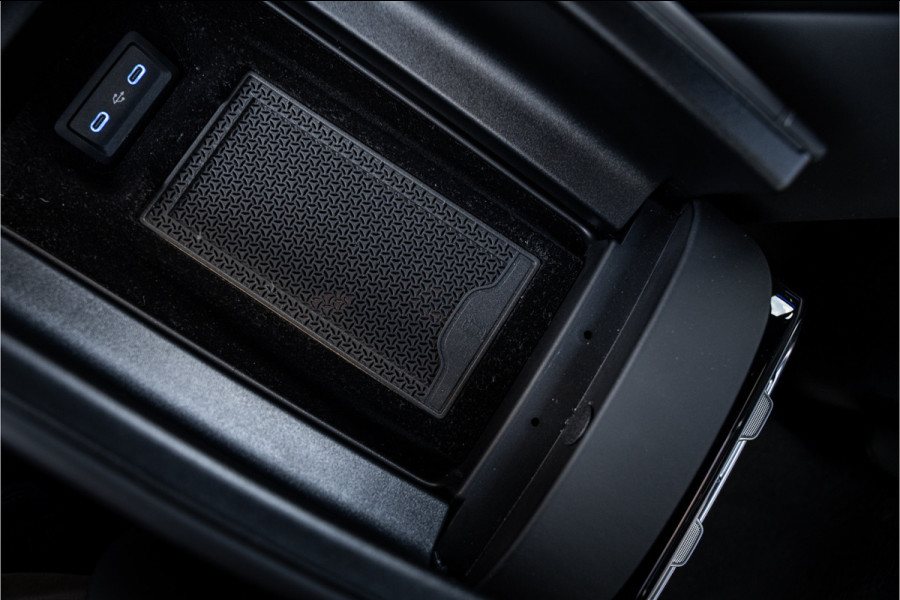 Mercedes-Benz S63 AMG S63 E Performance - Keramisch | Burmester | 4x Stoelmassage en koeling | Memory | HUD