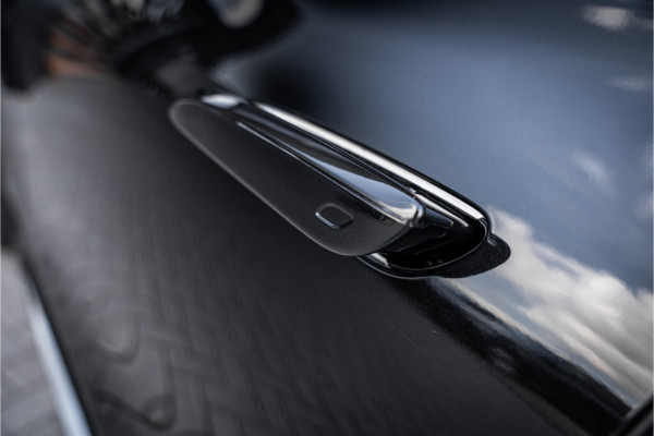 Mercedes-Benz S63 AMG S63 E Performance - Keramisch | Burmester | 4x Stoelmassage en koeling | Memory | HUD