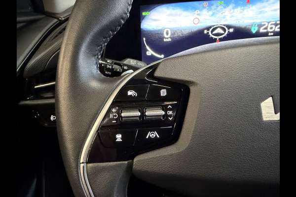 Kia Niro EV DynamicLine 64.8 kWh | SoH 100% | Adaptive cruise | Camera | Navi | Keyless