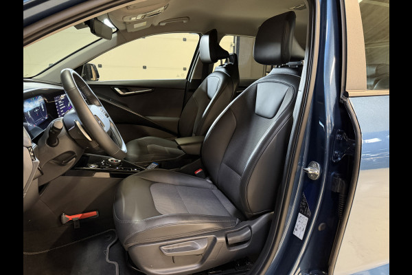 Kia Niro EV DynamicLine 64.8 kWh | SoH 100% | Adaptive cruise | Camera | Navi | Keyless