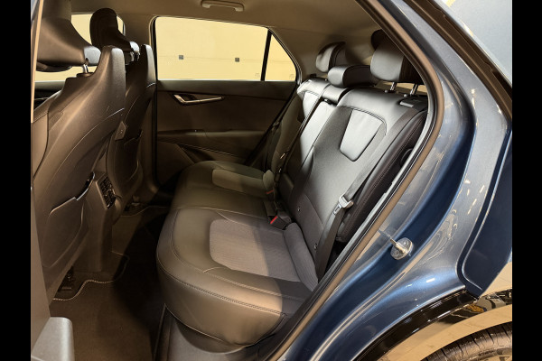 Kia Niro EV DynamicLine 64.8 kWh | SoH 100% | Adaptive cruise | Camera | Navi | Keyless