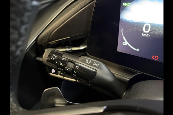 Kia Niro EV DynamicLine 64.8 kWh | SoH 100% | Adaptive cruise | Camera | Navi | Keyless