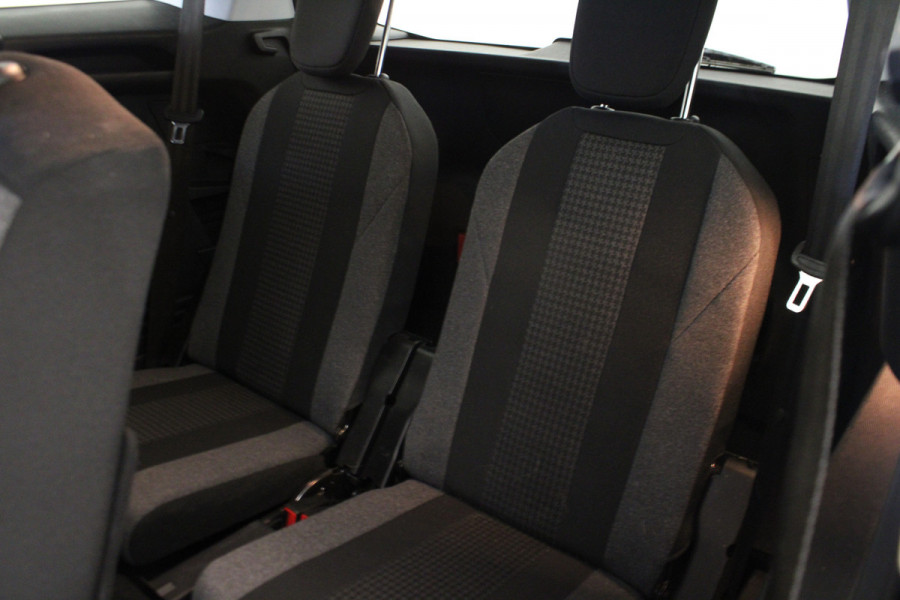 Peugeot 5008 1.2 PureTech Blue Lease Executive |Navi|