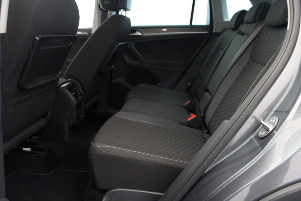 Volkswagen Tiguan 1.5 TSI ACT Comfortline Business |Navi|Stoelverwarming|