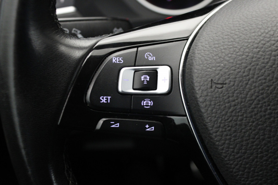 Volkswagen Tiguan 1.5 TSI ACT Comfortline Business |Navi|Stoelverwarming|