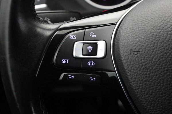 Volkswagen Tiguan 1.5 TSI ACT Comfortline Business |Navi|Stoelverwarming|