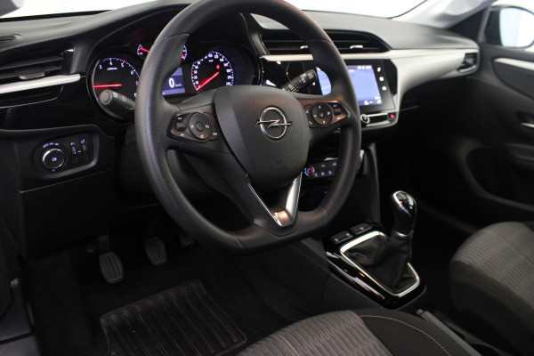 Opel Corsa 1.2 Elegance |Carplay|Camera|