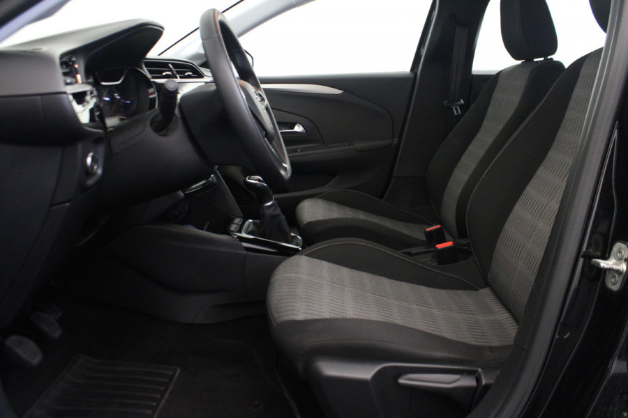 Opel Corsa 1.2 Elegance |Carplay|Camera|