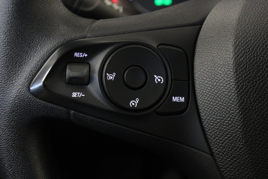 Opel Corsa 1.2 Elegance |Carplay|Camera|