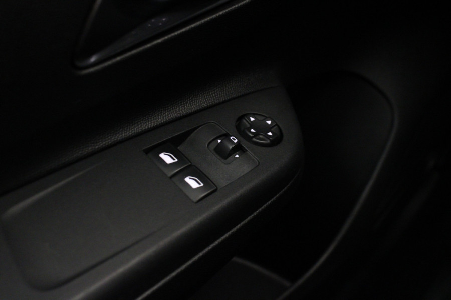 Opel Corsa 1.2 Elegance |Carplay|Camera|