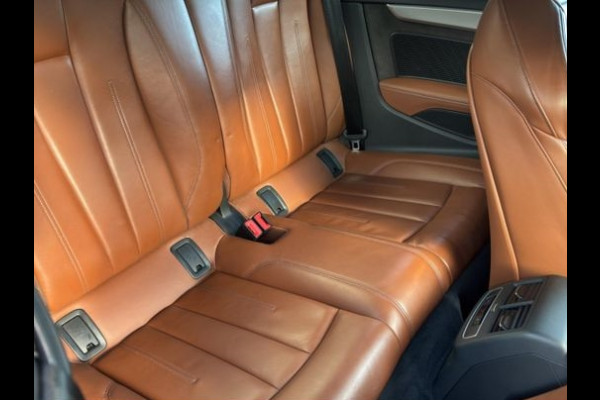 Audi A5 Cabriolet 40 Tfsi S-Tronic ** MATRIX, MOKKA NAPPA LEDER, VIRTUAL, B&O SOUND, 19-inch LMV, ACC ** UNFALLFREI - VOL. AUDI ONDERH ** ** INFORMEER OOK NAAR ONZE AANTREKKELIJKE FINANCIAL-LEASE TARIEVEN **