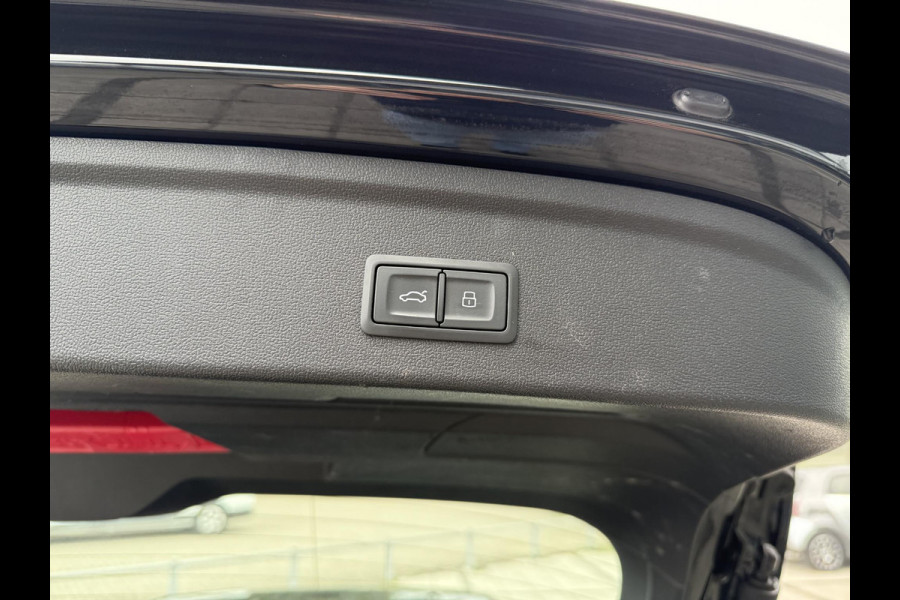 Audi A3 Sportback 30 TFSI Aut. Advanced ed. | Virtual | ALU | Navi | ECC | Carplay |