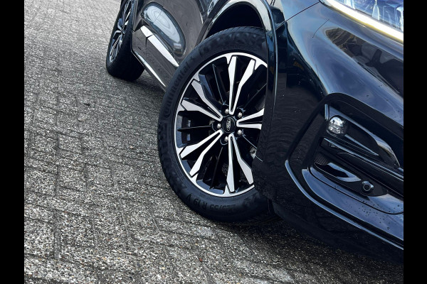 Ford Kuga 1.5 EcoBoost ST-Line 150pk | Winterpack | 19 inch lichtmetalen velgen | elektrisch bedienbare achterklep