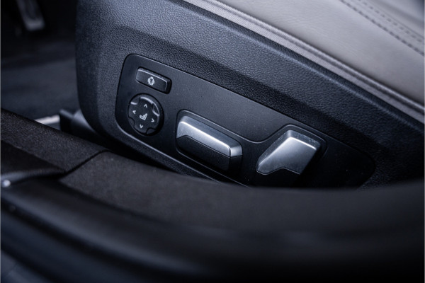 BMW 3-serie 330e High Executive - M Sport | Panorama | H&K | Memory | ACC