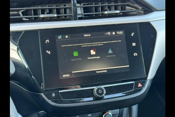 Opel Corsa 1.2 Edition