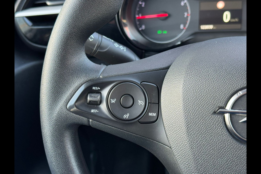 Opel Corsa 1.2 Edition