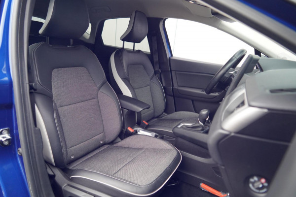 Renault Captur 1.3 TCe 130 Edition One / NL-Auto / 32dkm NAP / Automaat / Bose / Navi / Stuurverw. / Camera