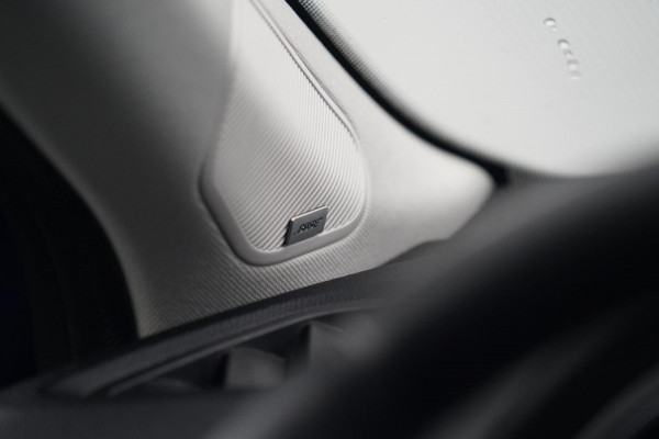 Renault Captur 1.3 TCe 130 Edition One / NL-Auto / 32dkm NAP / Automaat / Bose / Navi / Stuurverw. / Camera