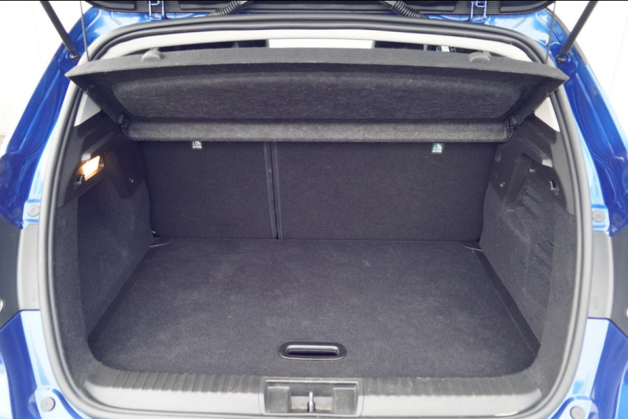 Renault Captur 1.3 TCe 130 Edition One / NL-Auto / 32dkm NAP / Automaat / Bose / Navi / Stuurverw. / Camera