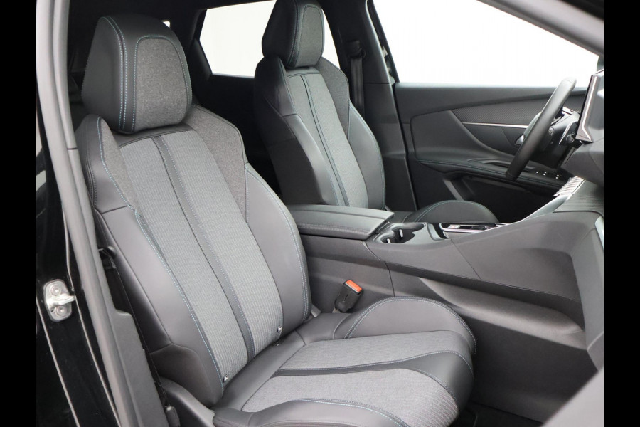 Peugeot 3008 1.6 PLUG-IN HYBRID 225 PK ALLURE PACK PHEV + ADAPTIVE CRUISE | CARPLAY | VIRTUAL COCKPIT