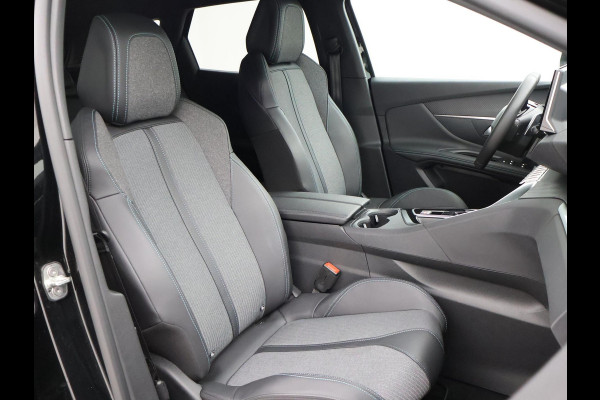 Peugeot 3008 1.6 PLUG-IN HYBRID 225 PK ALLURE PACK PHEV + ADAPTIVE CRUISE | CARPLAY | VIRTUAL COCKPIT
