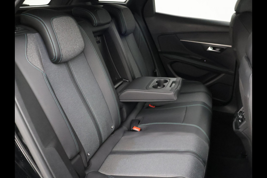 Peugeot 3008 1.6 PLUG-IN HYBRID 225 PK ALLURE PACK PHEV + ADAPTIVE CRUISE | CARPLAY | VIRTUAL COCKPIT
