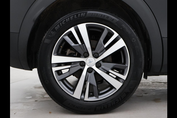 Peugeot 3008 1.6 PLUG-IN HYBRID 225 PK ALLURE PACK PHEV + ADAPTIVE CRUISE | CARPLAY | VIRTUAL COCKPIT