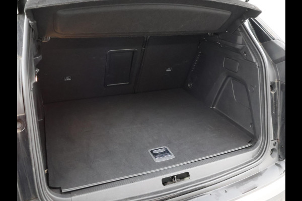 Peugeot 3008 1.6 PLUG-IN HYBRID 225 PK ALLURE PACK PHEV + ADAPTIVE CRUISE | CARPLAY | VIRTUAL COCKPIT