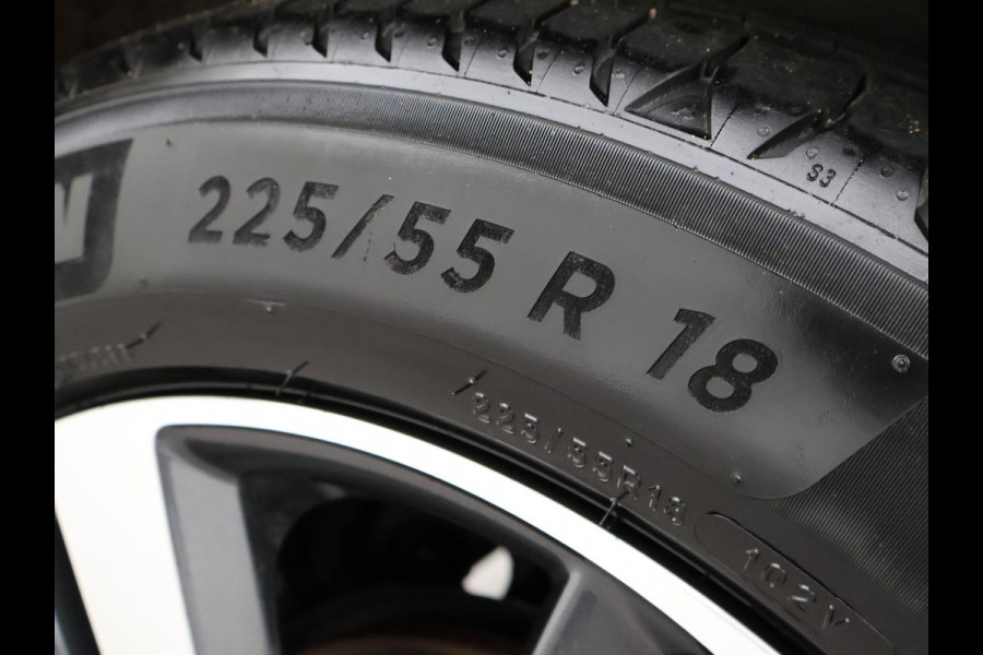 Peugeot 3008 1.6 PLUG-IN HYBRID 225 PK ALLURE PACK PHEV + ADAPTIVE CRUISE | CARPLAY | VIRTUAL COCKPIT