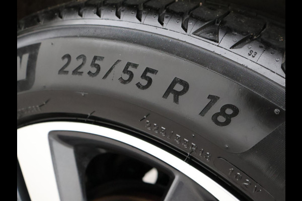 Peugeot 3008 1.6 PLUG-IN HYBRID 225 PK ALLURE PACK PHEV + ADAPTIVE CRUISE | CARPLAY | VIRTUAL COCKPIT