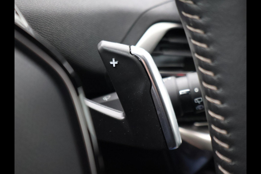 Peugeot 3008 1.6 PLUG-IN HYBRID 225 PK ALLURE PACK PHEV + ADAPTIVE CRUISE | CARPLAY | VIRTUAL COCKPIT