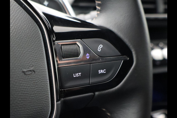 Peugeot 3008 1.6 PLUG-IN HYBRID 225 PK ALLURE PACK PHEV + ADAPTIVE CRUISE | CARPLAY | VIRTUAL COCKPIT