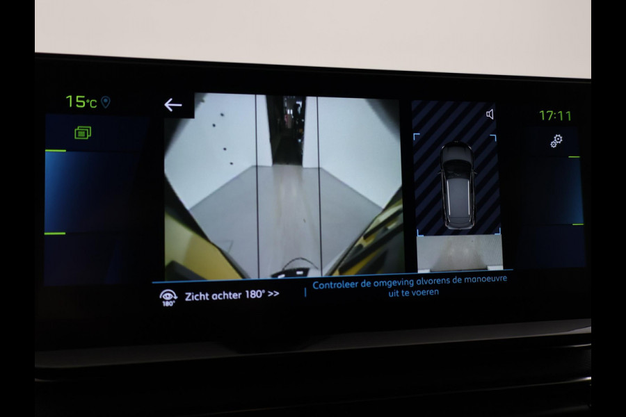 Peugeot 3008 1.6 PLUG-IN HYBRID 225 PK ALLURE PACK PHEV + ADAPTIVE CRUISE | CARPLAY | VIRTUAL COCKPIT