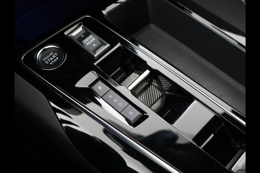 Peugeot 3008 1.6 PLUG-IN HYBRID 225 PK ALLURE PACK PHEV + ADAPTIVE CRUISE | CARPLAY | VIRTUAL COCKPIT