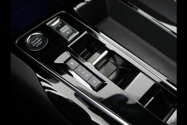 Peugeot 3008 1.6 PLUG-IN HYBRID 225 PK ALLURE PACK PHEV + ADAPTIVE CRUISE | CARPLAY | VIRTUAL COCKPIT