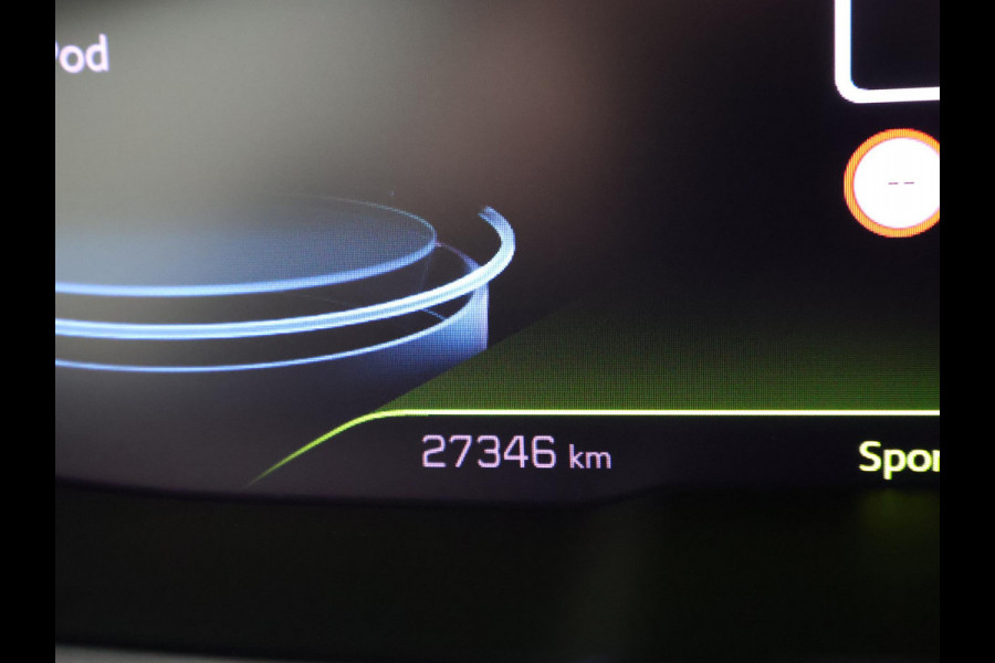 Peugeot 3008 1.6 PLUG-IN HYBRID 225 PK ALLURE PACK PHEV + ADAPTIVE CRUISE | CARPLAY | VIRTUAL COCKPIT