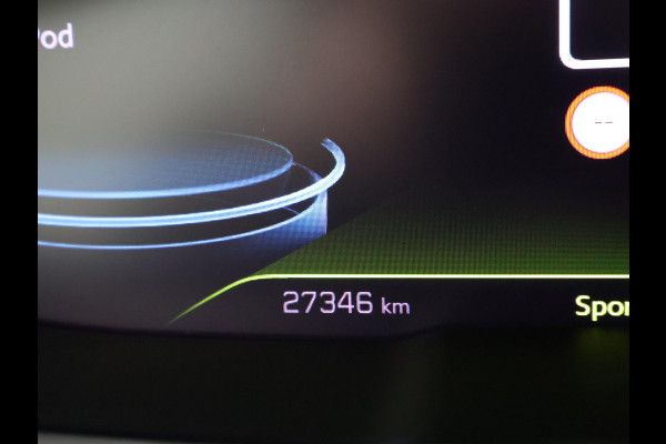 Peugeot 3008 1.6 PLUG-IN HYBRID 225 PK ALLURE PACK PHEV + ADAPTIVE CRUISE | CARPLAY | VIRTUAL COCKPIT