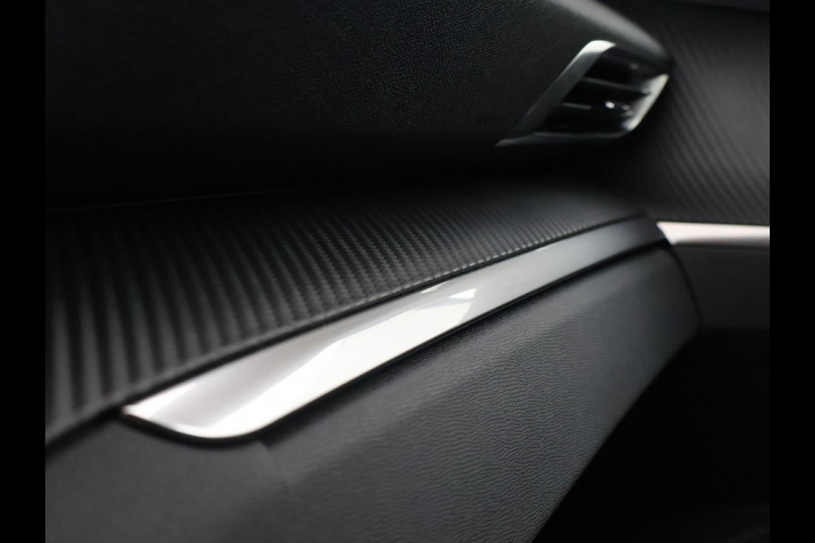 Peugeot 3008 1.6 PLUG-IN HYBRID 225 PK ALLURE PACK PHEV + ADAPTIVE CRUISE | CARPLAY | VIRTUAL COCKPIT