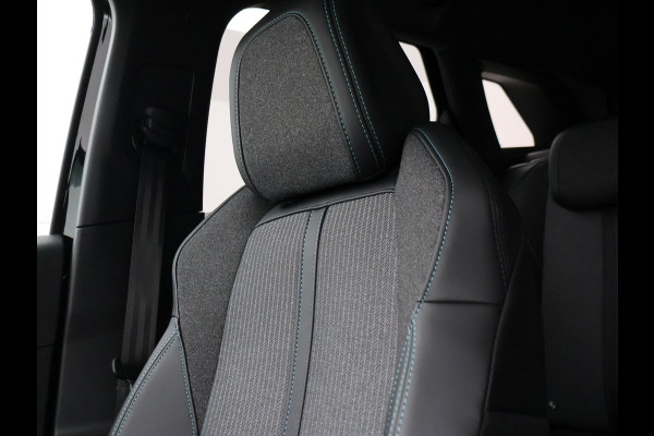 Peugeot 3008 1.6 PLUG-IN HYBRID 225 PK ALLURE PACK PHEV + ADAPTIVE CRUISE | CARPLAY | VIRTUAL COCKPIT