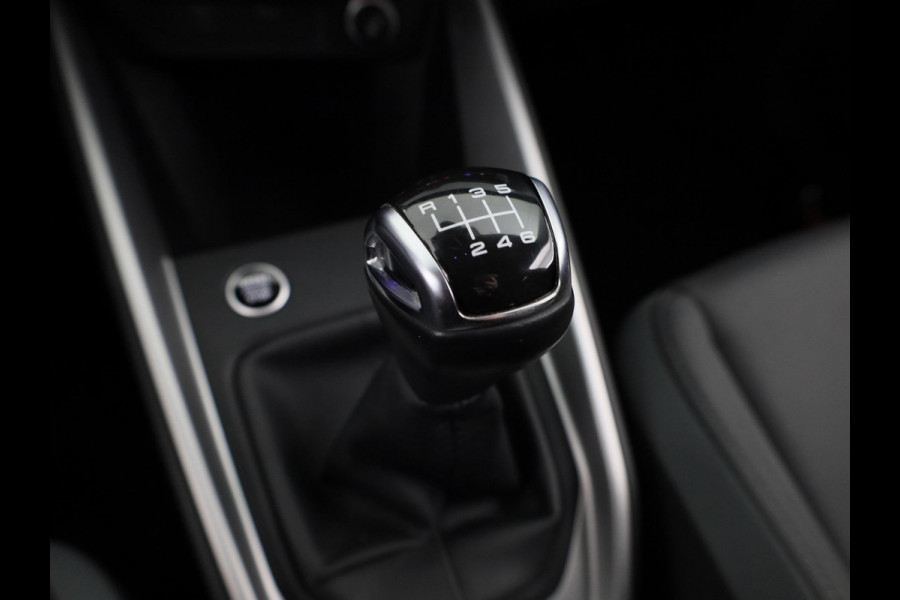 Audi A1 Sportback 30 TFSI Pro Line 110pk | S-line interieur | Climatronic | 17 inch lichtmetalen velgen | Navigatie via App