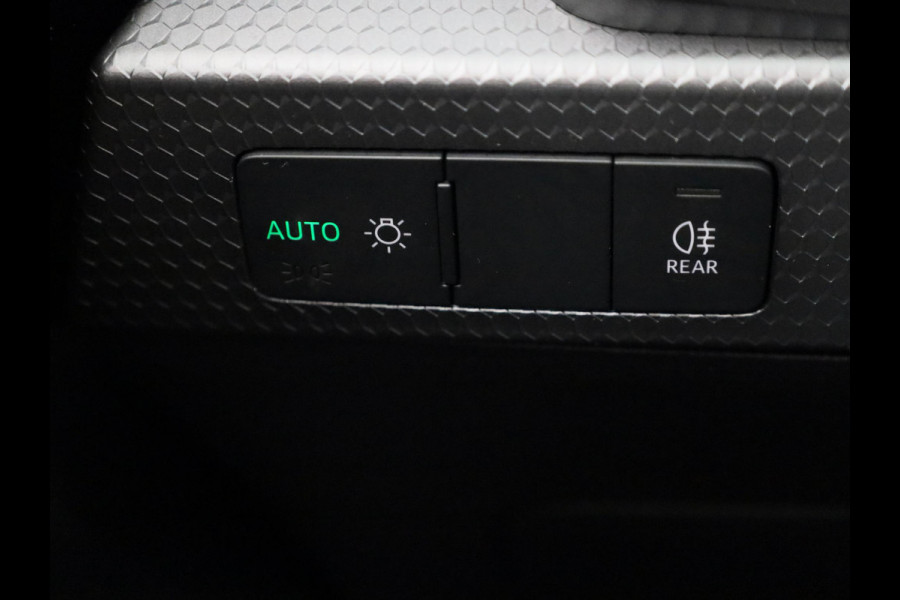 Audi A1 Sportback 30 TFSI Pro Line 110pk | S-line interieur | Climatronic | 17 inch lichtmetalen velgen | Navigatie via App