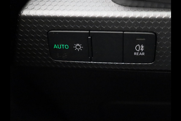 Audi A1 Sportback 30 TFSI Pro Line 110pk | S-line interieur | Climatronic | 17 inch lichtmetalen velgen | Navigatie via App