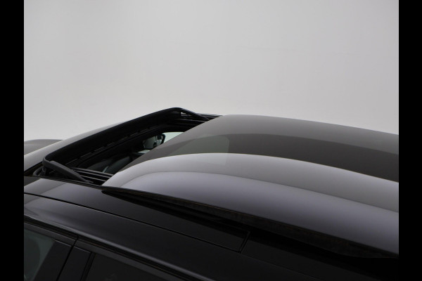 Opel Astra Sports Tourer 1.2 ULTIMATE AUT. + PANORAMA | HEAD-UP | ADAPTIVE CRUISE | CARPLAY | 360 CAMERA