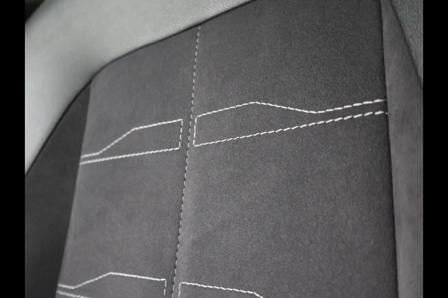 Opel Astra Sports Tourer 1.2 ULTIMATE AUT. + PANORAMA | HEAD-UP | ADAPTIVE CRUISE | CARPLAY | 360 CAMERA