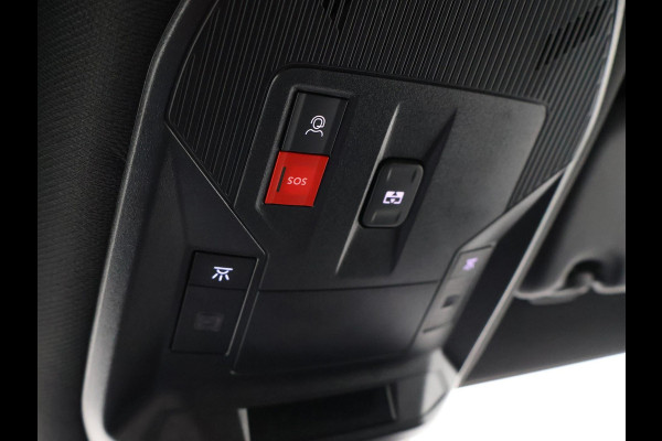 Opel Astra Sports Tourer 1.2 ULTIMATE AUT. + PANORAMA | HEAD-UP | ADAPTIVE CRUISE | CARPLAY | 360 CAMERA