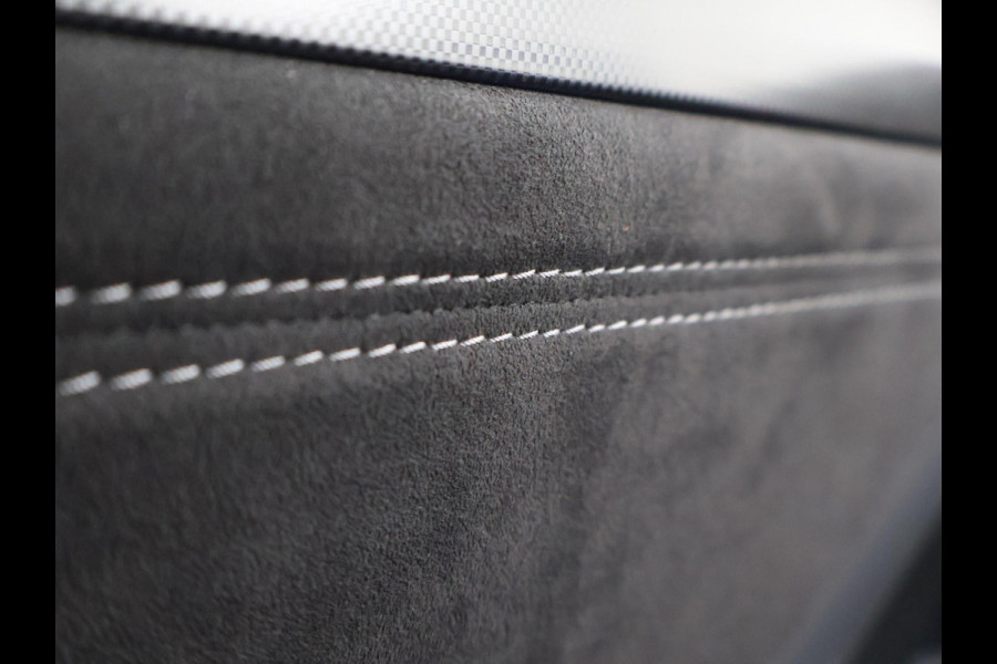 Opel Astra Sports Tourer 1.2 ULTIMATE AUT. + PANORAMA | HEAD-UP | ADAPTIVE CRUISE | CARPLAY | 360 CAMERA