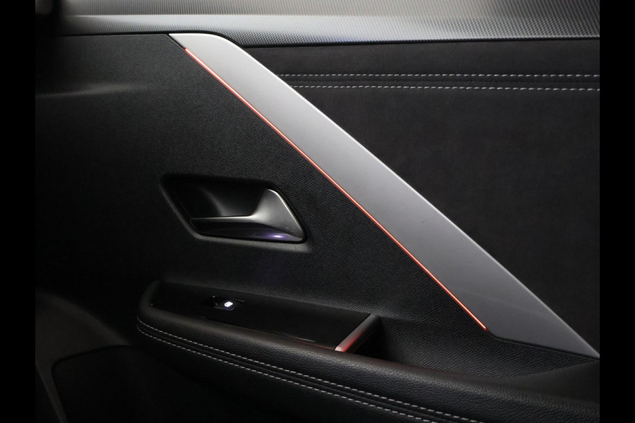 Opel Astra Sports Tourer 1.2 ULTIMATE AUT. + PANORAMA | HEAD-UP | ADAPTIVE CRUISE | CARPLAY | 360 CAMERA