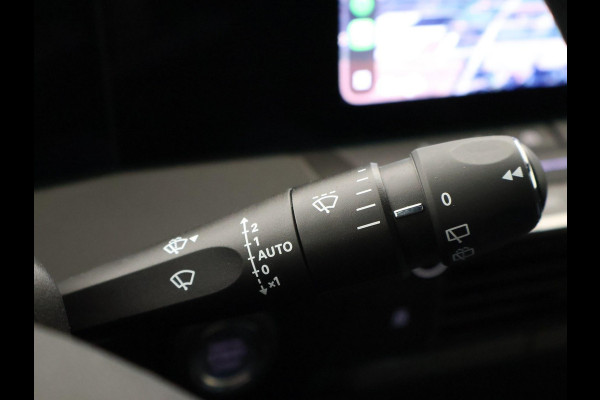 Opel Astra Sports Tourer 1.2 ULTIMATE AUT. + PANORAMA | HEAD-UP | ADAPTIVE CRUISE | CARPLAY | 360 CAMERA