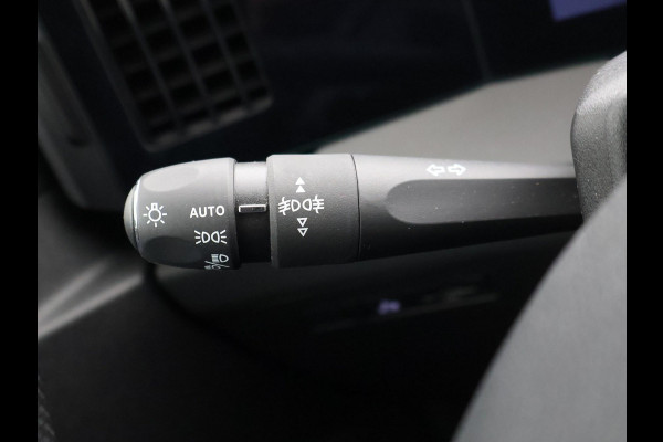 Opel Astra Sports Tourer 1.2 ULTIMATE AUT. + PANORAMA | HEAD-UP | ADAPTIVE CRUISE | CARPLAY | 360 CAMERA