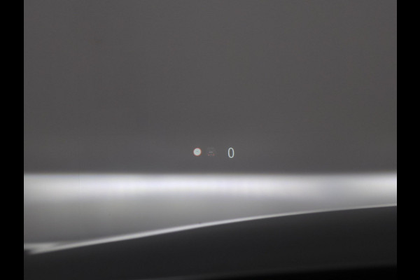 Opel Astra Sports Tourer 1.2 ULTIMATE AUT. + PANORAMA | HEAD-UP | ADAPTIVE CRUISE | CARPLAY | 360 CAMERA